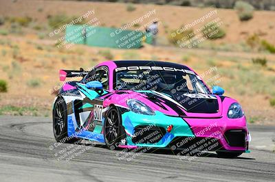 media/May-17-2025-PCA San Diego (Sat) [[bacf5c52c3]]/Red Group/Session 4 (Turn 10 and StartFinish)/